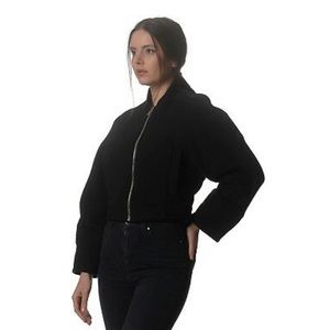 Kit and Ace Kemble Jacket